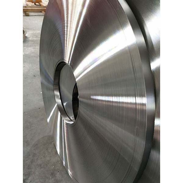 స్టెయిన్‌లెస్ స్టీల్ రేకు ధరను ఏ అంశాలు ప్రభావితం చేస్తాయి?