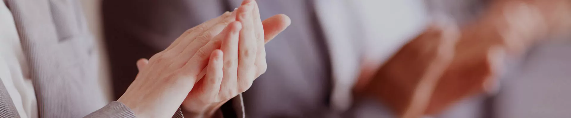 విచారణ పంపండి