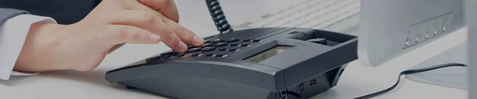 మమ్మల్ని సంప్రదించండి