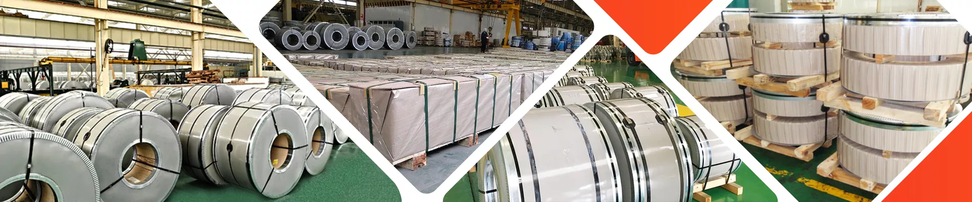 గోప్యతా విధానం