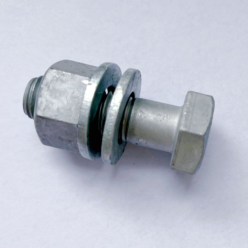 పర్యావరణ కారకాలు స్టెయిన్‌లెస్ స్టీల్ స్క్రూలను ఎలా ప్రభావితం చేస్తాయి?