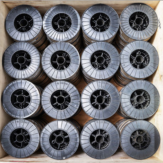 కోల్డ్ రోల్డ్ స్టెయిన్‌లెస్ స్టీల్ స్ప్రింగ్ స్ట్రిప్స్ అంటే ఏమిటి మరియు అవి వివిధ పరిశ్రమలకు ఎందుకు ముఖ్యమైనవి