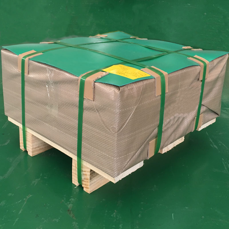 మిర్రర్ స్టెయిన్లెస్ స్టీల్ ప్లేట్